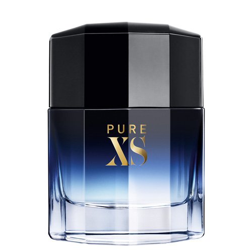 RABANNE PARFUM Pure XS - Eau de Toilette 3349668545728 RABANNE PARFUM Pure XS - Eau de Toilette 3349668545728